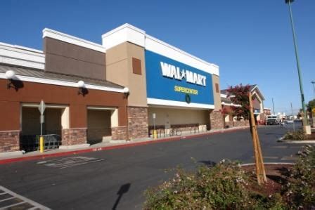 Walmart sanger ca - Easy 1-Click Apply Walmart General Merchandise Part-Time ($16 - $26) job opening hiring now in Sanger, CA. Posted: March 04, 2024. Don't wait - apply now! 